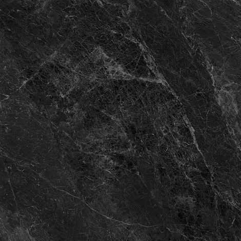 Керамогранит Риальто серый темный лаппатированный 60x60