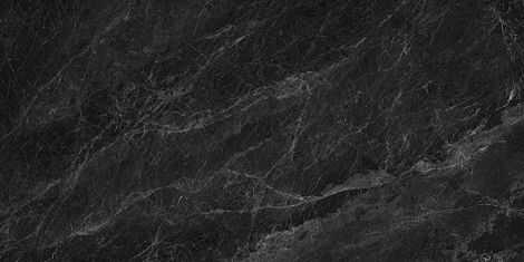 Керамогранит Риальто серый темный лаппатированный 60x119