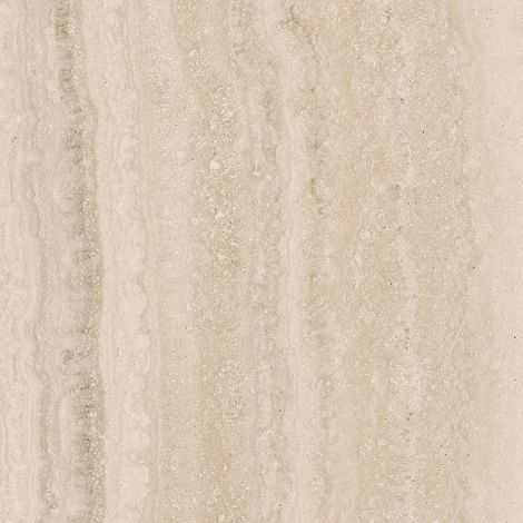 Керамогранит Риальто песочный светлый обрезной 60x60