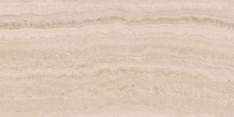 Керамогранит Риальто песочный светлый обрезной 60x119