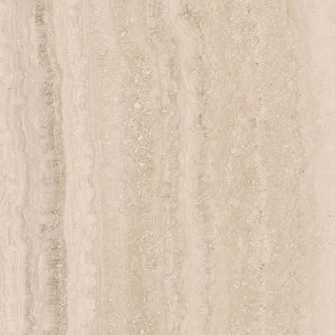 Керамогранит Риальто песочный светлый лаппатированный 60x60