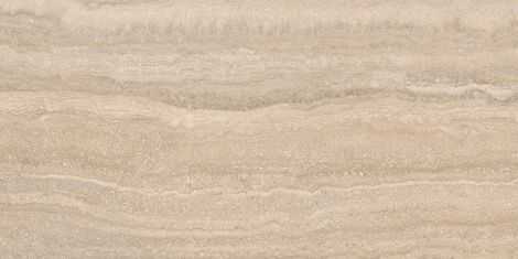 Керамогранит Риальто песочный лаппатированный 60x119