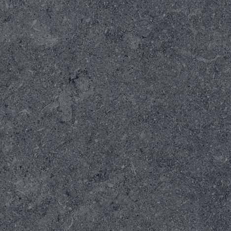 Керамогранит Роверелла серый темный обрезной 20 мм 60x60