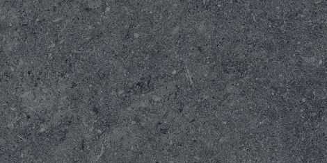 Керамогранит Роверелла серый темный обрезной 20 мм 30x60