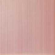 Плитка Сан-Ремо напольная розовая 33x33