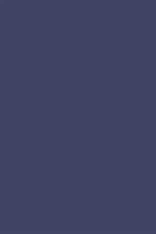 Плитка Сапфир синий низ 02 20x30
