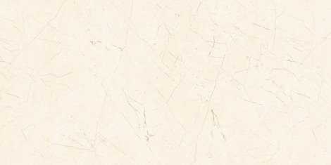 Плитка Сардиния белый 30x60