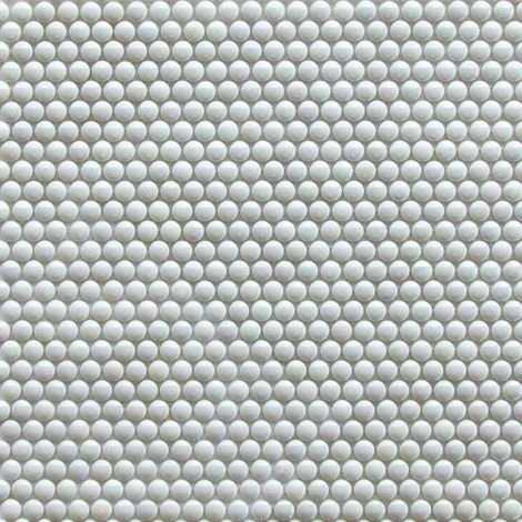 Мозаика Pixel Pearl 1