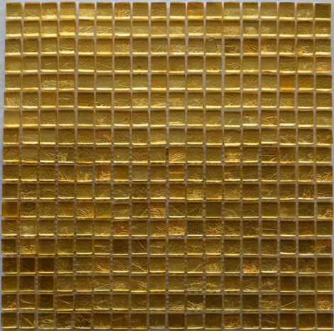 Мозаика Classik Gold 1