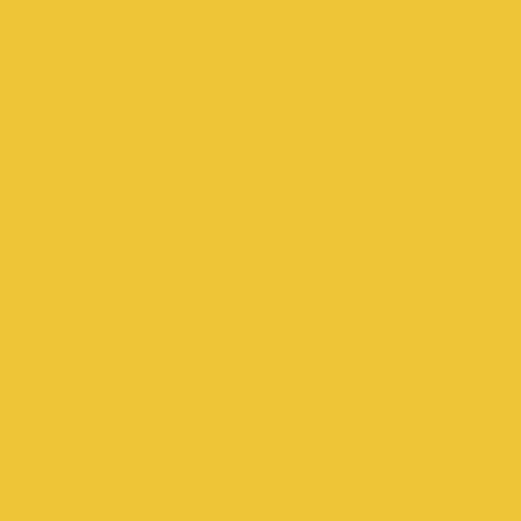 Керамогранит Уральская палитра UP077 Желтый Лаппатированная (LR) 60x60