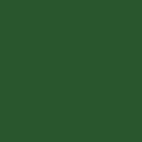 Керамогранит Уральская палитра UP073 Травяной Лаппатированная (LR) 60x60