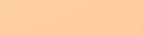 Керамогранит UF017 Оранжевый Антискользящая поверхность (ASR) 29