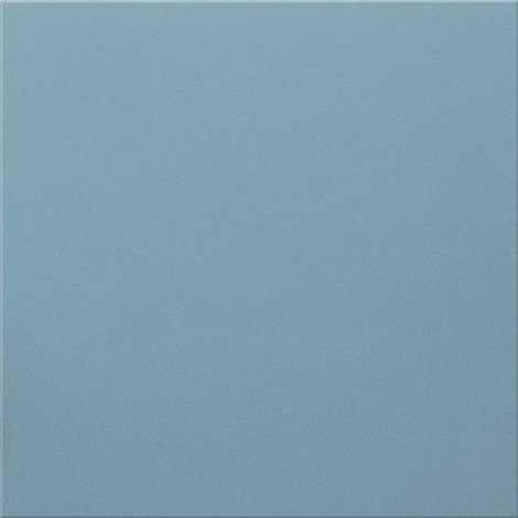 Керамогранит UF008 Голубой Антискользящая поверхность (ASR) 60x60