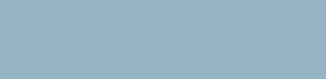 Керамогранит UF008 Голубой Антискользящая поверхность (ASR) 29