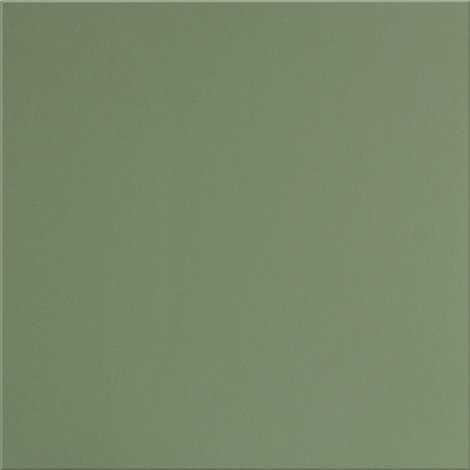 Керамогранит UF007 Зеленый Рельеф (Relief) 60x60