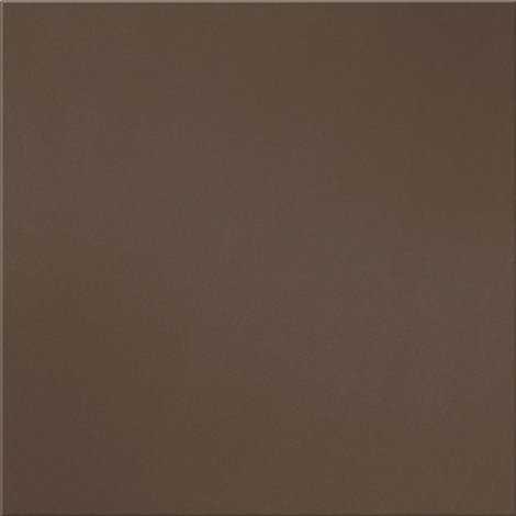 Керамогранит UF006 Шоколад Антискользящая поверхность (ASR) 60x60