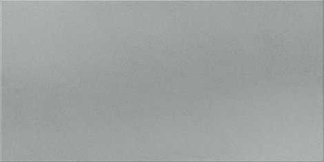 Керамогранит UF003 Темно-серый Рельеф (Relief) 30x60