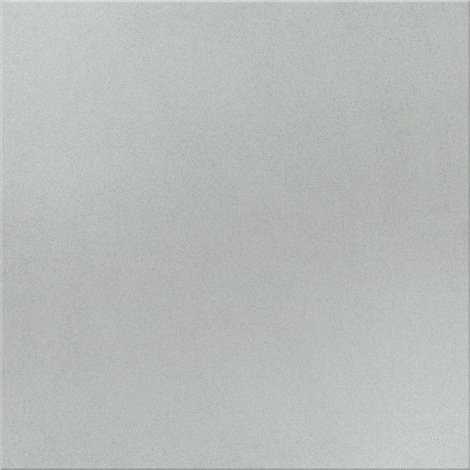 Керамогранит UF002 Светло-серый Рельеф (Relief) 60x60