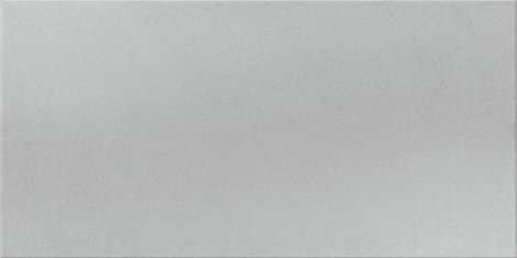 Керамогранит UF002 Светло-серый Рельеф (Relief) 60x120