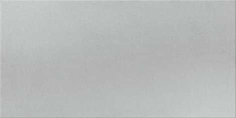Керамогранит UF002 Светло-серый Рельеф (Relief) 30x60