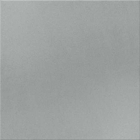 Керамогранит UF003M (12мм) Темно-серый Матовая (MR) 30x30