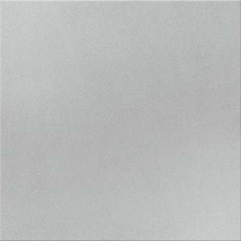 Керамогранит UF002M (12мм) Cветло-серый Антискользящая поверхность (ASR) 30x30