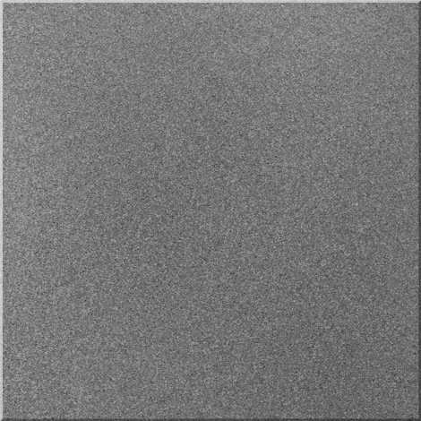 Керамогранит U119M (12мм) Темно-серый Антискользящая поверхность (ASR) 30x30