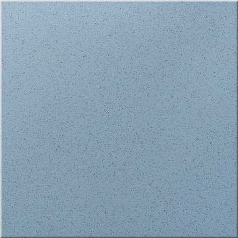 Керамогранит U116M (12мм) Синий Антискользящая поверхность (ASR) 30x30