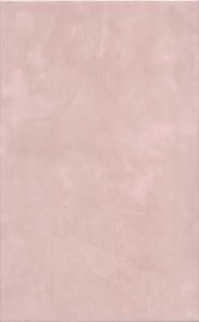Плитка Фоскари розовый 25x40