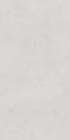 Плитка Чементо серый светлый матовый обрезной 30x60