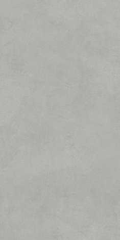 Плитка Чементо серый матовый обрезной 30x60