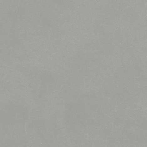 Плитка Чементо серый матовый 20x20