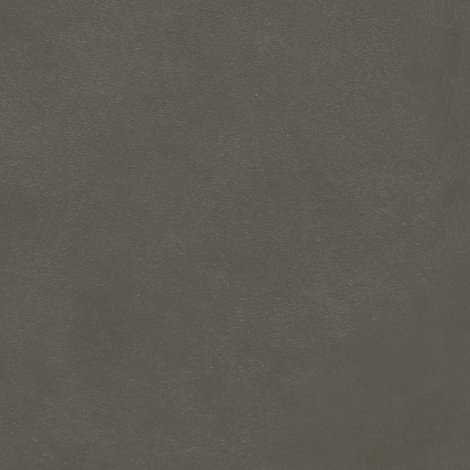 Плитка Чементо коричневый темный матовый 20x20
