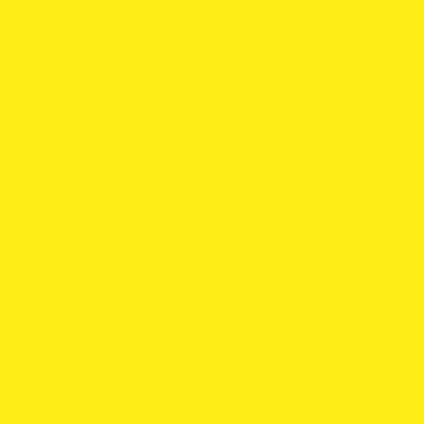 Плитка Калейдоскоп ярко-желтый 20x20
