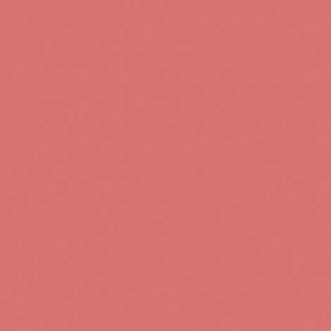Плитка Калейдоскоп темно-розовый 20x20
