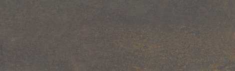 Плитка Шеннон коричневый темный матовый 8