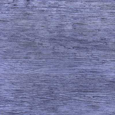 Плитка Шервудский лес напольная голубая 44x44