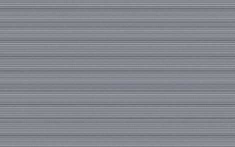 Плитка Эрмида серый темный 25x40