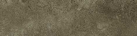 Фасадная плитка Юта 4 коричневый 6