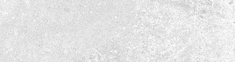 Фасадная плитка Юта 1 светло-серый 6