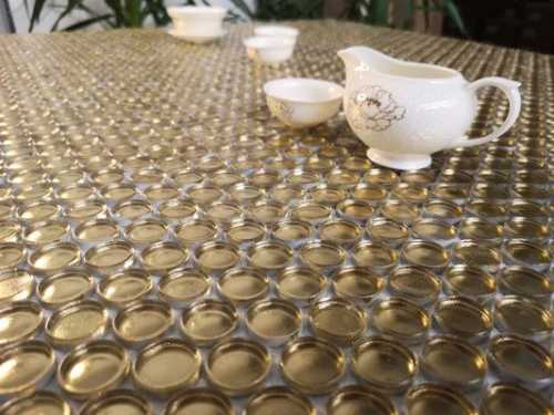 Мозаика Alchimia  (LeeDo Ceramica, Россия)