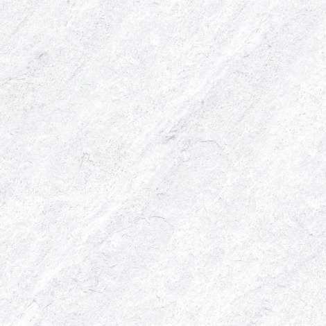 Плитка Базальт 8 Белый 39,4×39,4