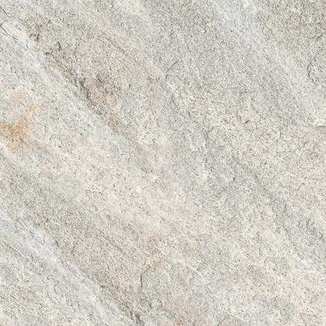 Плитка Базальт 7 Серый 39,4×39,4