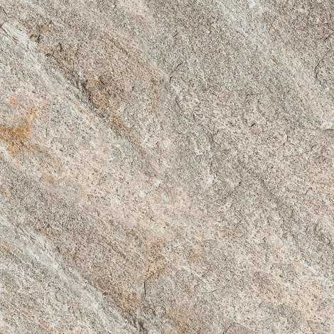Плитка Базальт 3 Бежевый 39,4×39,4